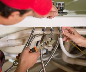 About Sewer Line Replacement Vernon Hills, IL
